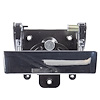 Tailgate Handle - image 1
