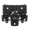 Tailgate Handle - image 2
