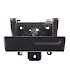 Tailgate Handle - image 1