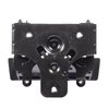 Tailgate Handle - image 2