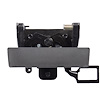Tailgate Handle - image 1