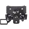 Tailgate Handle - image 2