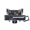 Tailgate Handle - image 1