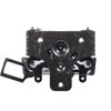 Tailgate Handle - image 2