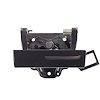 Tailgate Handle - image 1