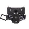 Tailgate Handle - image 2