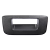 Tailgate Handel Bezel - image 1
