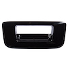 Tailgate Handel Bezel - image 1
