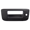 Tailgate Handel Bezel - image 1