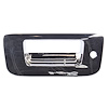 Tailgate Handel Bezel - image 1