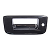 Tailgate Handel Bezel - image 1