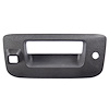 Tailgate Handel Bezel - image 1