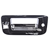 Tailgate Handel Bezel - image 1