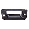 Tailgate Handel Bezel - image 1