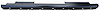 Right Slip-On Rocker Panel 2014-2018 Chevrolet/GMC Crew Cab - image 1