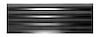 0870-099U Bed Floor Section, 82-'93 - image 1