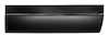 0870-172R Lower Door Skin, 82-'94, Passenger's Side - image 1