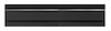 0870-186U Lower Tailgate Section Repair, 82-'93 - image 1