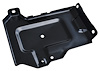 0870-240U Battery Tray, 82-'88 - image 1