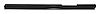 0871-103L Rocker Panel, 83-'94, Driver's Side - image 1
