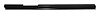 0871-104R Rocker Panel, 83-'94, Passenger's Side - image 1