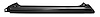 0872-103L Rocker Panel, 94-'04, Driver's Side 0872-103 - image 1