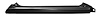 0872-104R Rocker Panel, 94-'04, Passenger's Side - image 1