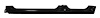0872-107L Rocker Panel, 95-'05, Driver's Side
