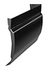 0872-117L Cab Corner, 94-'04, Driver's Side 0872-117 - image 1