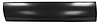 0872-171L Lower Front Door Skin, 94-'05, Driver's Side