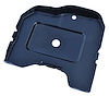 0872-240 Battery Tray for 1994-2005 Chevy S-10 Trucks, Blazer & GMC S15 Trucks, Jimmy - image 1