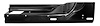 0872-273L Inner Door Bottom, 94-'04 - image 1