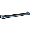 Smoothie Front Bumper [1955 Chevy 150, 250, Bel Air] - image 1
