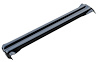 0901-023 Rear Bumper Quarter Bracket, 55, Driver's Side - image 1