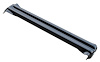 0901-024 Rear Bumper Quarter Bracket, 55, Passenger's Side - image 1