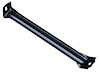 0901-026 Front Bumper Quarter Bracket, RH, 55 - image 1
