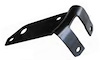 0901-029 Side Bumper Bracket, 55 - image 1