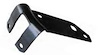 0901-030 Side Bumper Bracket, 55 0901-030 - image 1