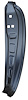 0901-213 "B" Pillar Repair Panel, 55-'57 2-Door Sedan, Wagon, And Nomad, LH - image 1