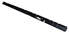 INNER ROCKER RH 55-57 CHV - image 1