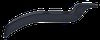 FRT FLR BRACE 55-57 CHEVY - image 2