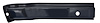 R/OTR FL BRC SEC LH TRI-5 - image 1