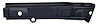 R/OTR FL BRC SEC RH TRI-5 - image 1