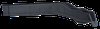 R/OTR FL BRC SEC RH TRI-5 - image 2