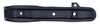 FT FLR BRACE LH 55-57 CVY - image 2