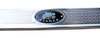 0901-340 Door Sill Plate Set for 1955-1957 Chevy Bel Air/150/210 - image 2