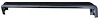 0903-024 Front Bumper Quarter Bracket, 57, Passenger's Side - image 1