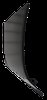 1563-141 Front Lower Quarter Panel Section for 2008-2023 Dodge Challenger [Left/Driver Side} - image 2