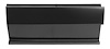 1570-103L Rocker Panel, 71-'97, Driver's Side - image 1