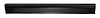 1570-110U Rocker Panel, 71-'97, Side Double Door - image 1